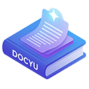 DocYu